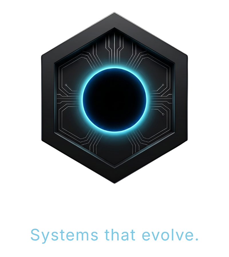 ARKA isotipo